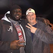 Matthew Helveston's photo