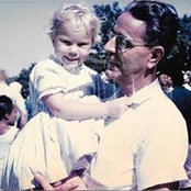 Kerry Kriegs billede