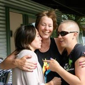 Ruth De Bray's photo