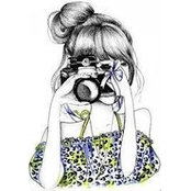 Laura Davids foto