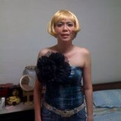 Rexanna Kok's photo
