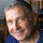 Steve Kreis