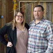ChrisandTara Daugherty's photo