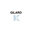 GILARD INDOOR CONCEPT