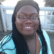 Photo de Tiara Nicole