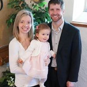 Heather Hullopeter's photo