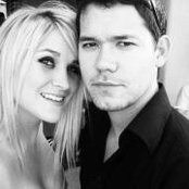 Nicole De Vos's photo