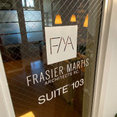 Frasier-Martis Architects, P.C.'s profile photo