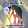 Photo de profil de Cynthia Menegat / cbm interiors