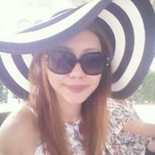 Elin Soo's photo