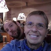 Foto von Travis Ames