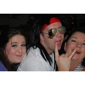 Jason Inglis's photo