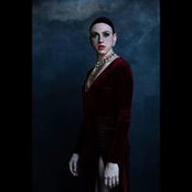 Jordan Fischer's photo