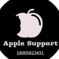 MacBook Pro Support Number