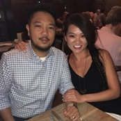 Ada Castro's photo