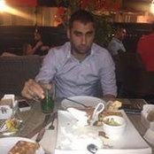 Photo de Hamodi Zbedat