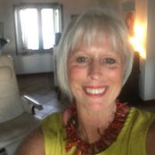 Sylvie Boden's photo