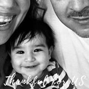 Estefania Holderfield's photo