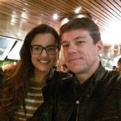Matheus Teles Santana's photo