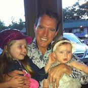 Kailee Swift's photo