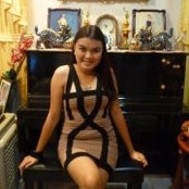 Erica Elaine Marcial's photo