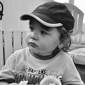 Lisa Burke's photo