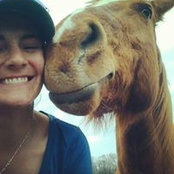 Foto von Katie Cottrell