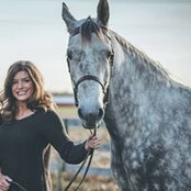 Nikki Benner's photo