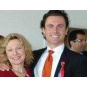 Pattie Powers's photo