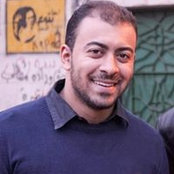 Photo de Karim Samy