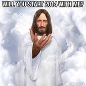 Dennis Onyango's photo