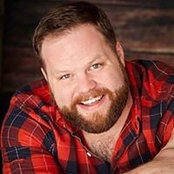 Ryan Brady's photo