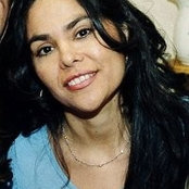 Foto de Jacqueline O'Connor
