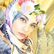 Foto von Dareen Eyad