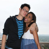 Paula Brooks's photo