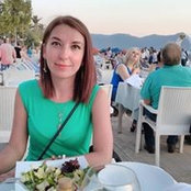 Яна Янкова's photo