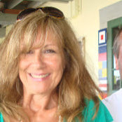 Leslie Bouknight's photo