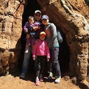 Thomas Lee's photo