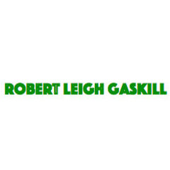 Robert Leigh Gaskill