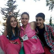 Foto de Fatma Yıldırım
