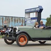 Nita Redden's photo