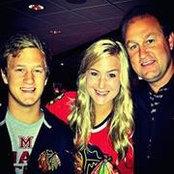 Kayla Ovington's photo