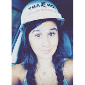 Mali Rezai's photo