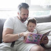 Todd Phillips's photo