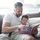 todd_phillips68