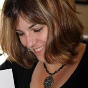 Jennifer Bushee's photo