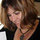 Jennifer Bushee