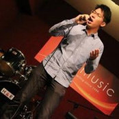 Guanyi Ho's photo