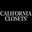 California Closets - Depew