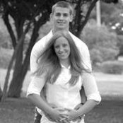 Justine Hooper's photo